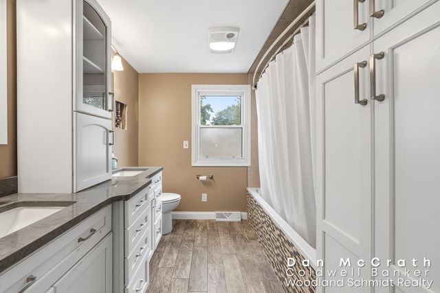 1401 Sibley Street, Lowell City, MI 49331