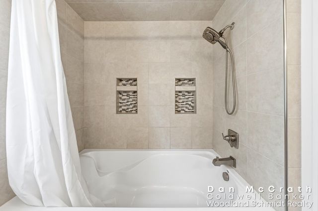 1401 Sibley Street, Lowell City, MI 49331