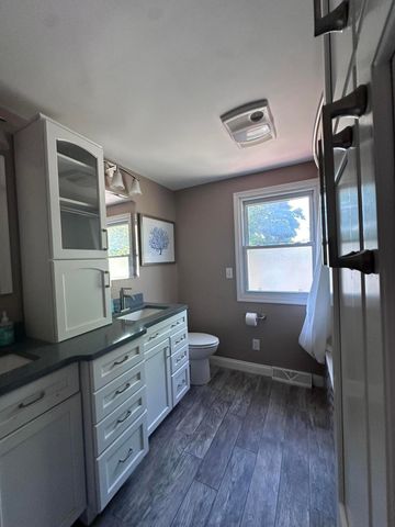1401 Sibley Street, Lowell City, MI 49331
