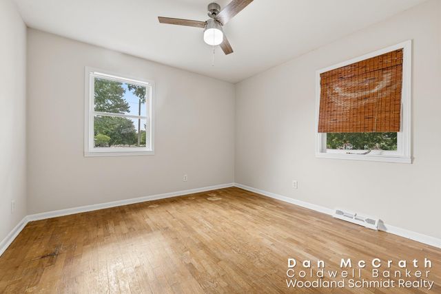 1401 Sibley Street, Lowell City, MI 49331