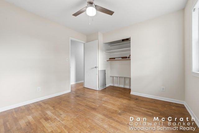 1401 Sibley Street, Lowell City, MI 49331