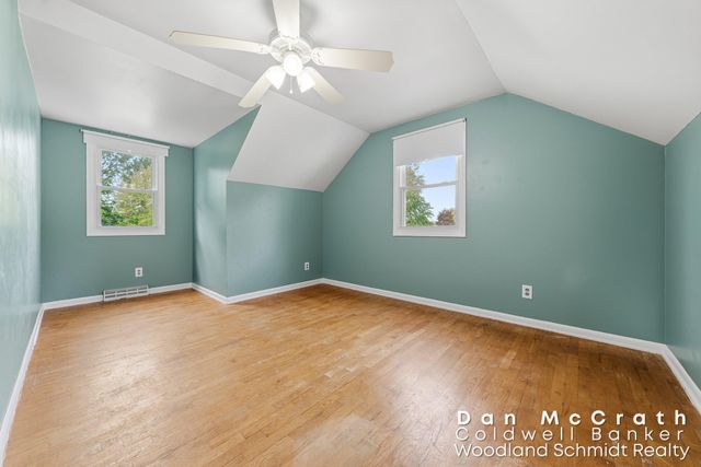 1401 Sibley Street, Lowell City, MI 49331
