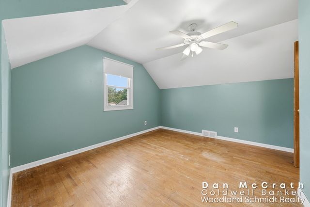 1401 Sibley Street, Lowell City, MI 49331