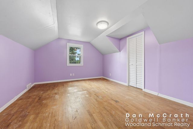 1401 Sibley Street, Lowell City, MI 49331
