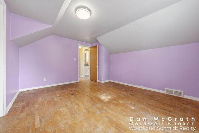 1401 Sibley Street, Lowell City, MI 49331