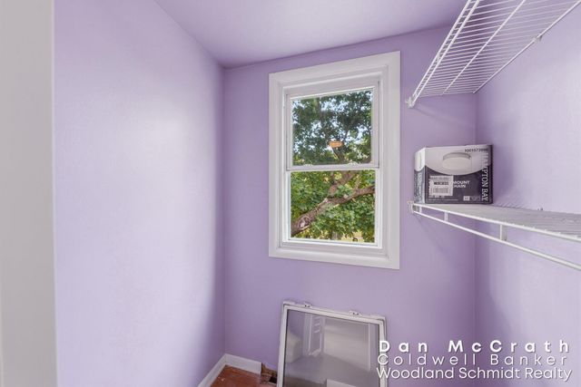 1401 Sibley Street, Lowell City, MI 49331