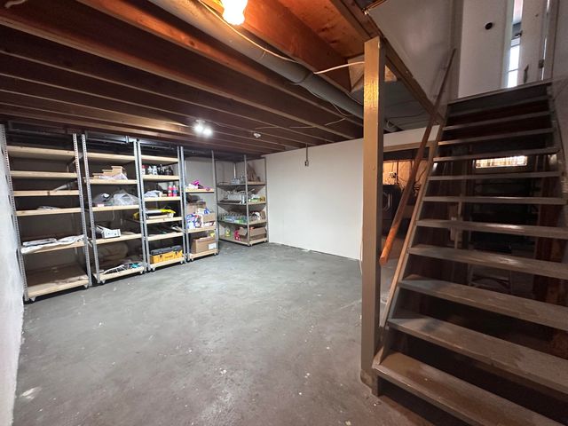 1401 Sibley Street, Lowell City, MI 49331