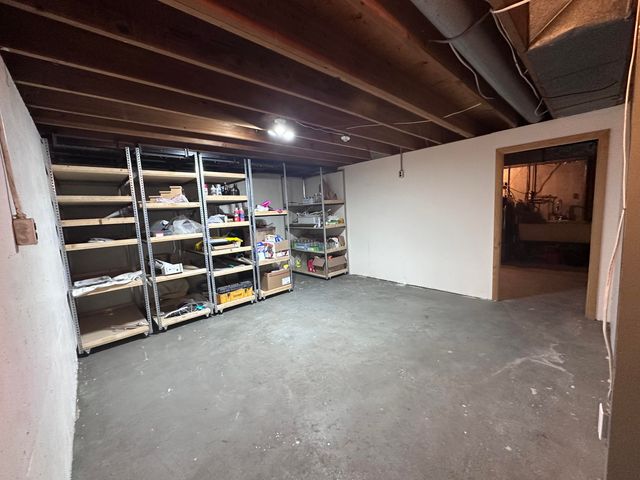 1401 Sibley Street, Lowell City, MI 49331