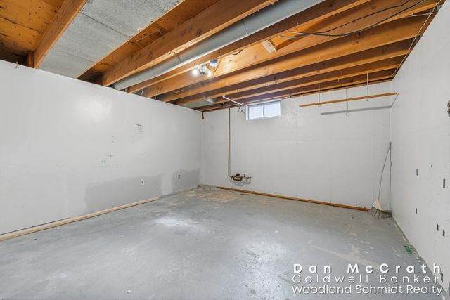 1401 Sibley Street, Lowell City, MI 49331