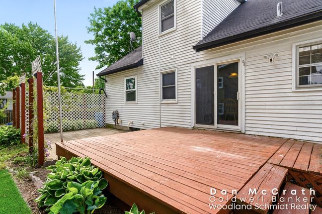 1401 Sibley Street, Lowell City, MI 49331