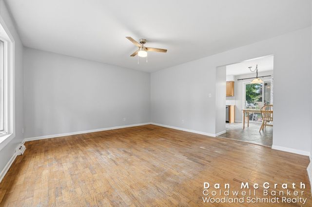1401 Sibley Street, Lowell City, MI 49331