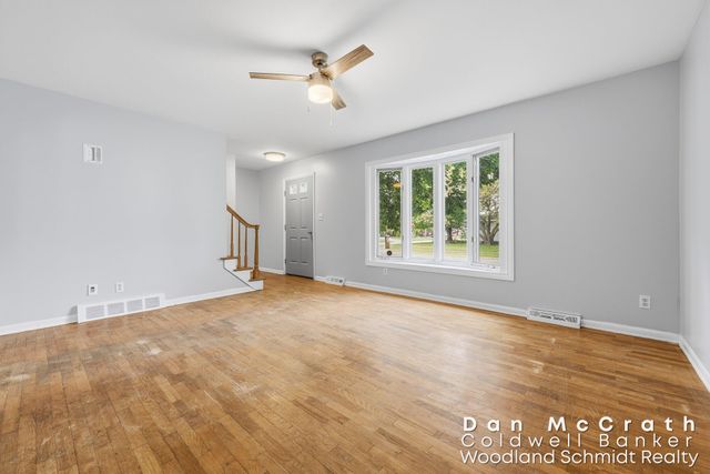 1401 Sibley Street, Lowell City, MI 49331