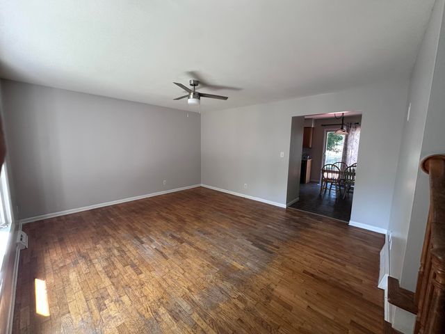 1401 Sibley Street, Lowell City, MI 49331