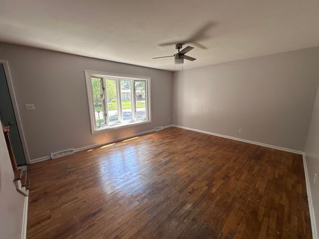 1401 Sibley Street, Lowell City, MI 49331