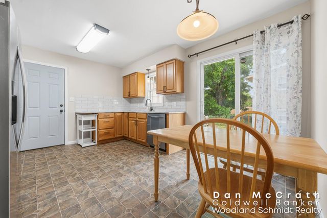 1401 Sibley Street, Lowell City, MI 49331