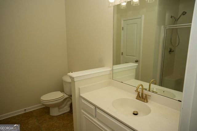 7903 Bluefin Trail, Union City, GA 30291