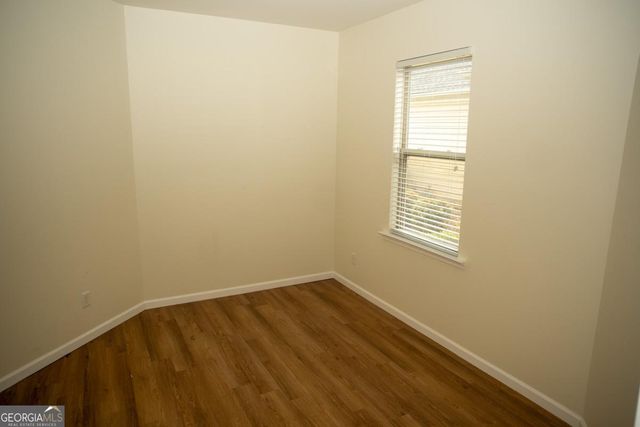 7903 Bluefin Trail, Union City, GA 30291