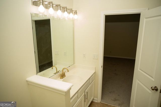 7903 Bluefin Trail, Union City, GA 30291