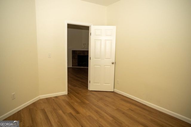 7903 Bluefin Trail, Union City, GA 30291