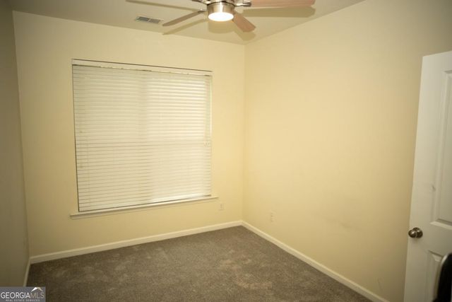 7903 Bluefin Trail, Union City, GA 30291