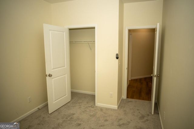 7903 Bluefin Trail, Union City, GA 30291