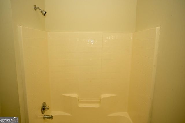 7903 Bluefin Trail, Union City, GA 30291