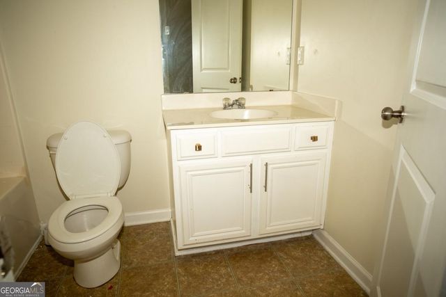 7903 Bluefin Trail, Union City, GA 30291