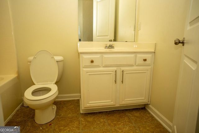 7903 Bluefin Trail, Union City, GA 30291