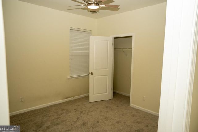 7903 Bluefin Trail, Union City, GA 30291