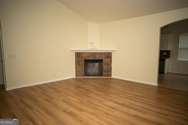 7903 Bluefin Trail, Union City, GA 30291