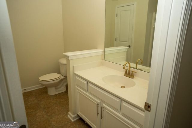 7903 Bluefin Trail, Union City, GA 30291