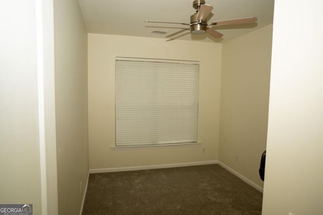 7903 Bluefin Trail, Union City, GA 30291