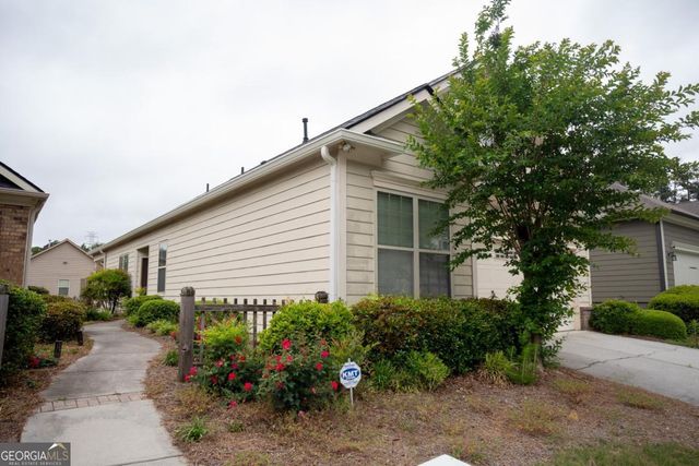 7903 Bluefin Trail, Union City, GA 30291