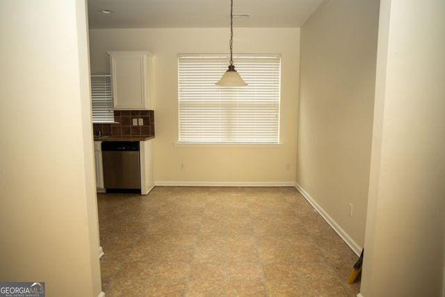 7903 Bluefin Trail, Union City, GA 30291
