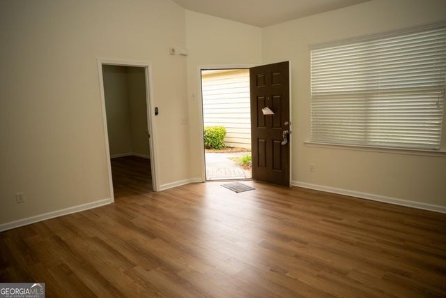 7903 Bluefin Trail, Union City, GA 30291