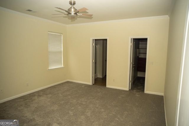 7903 Bluefin Trail, Union City, GA 30291
