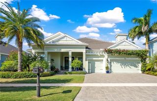 716 MANNS HARBOR DRIVE, Apollo Beach, FL 33572