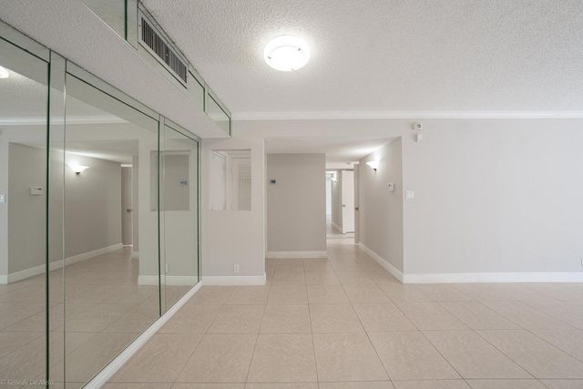 708 SE 2nd Avenue 421, Deerfield Beach, FL 33441