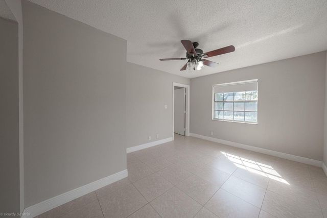 708 SE 2nd Avenue 421, Deerfield Beach, FL 33441