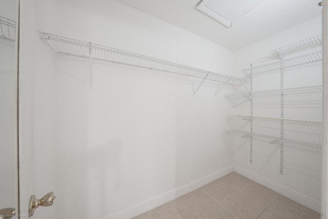 708 SE 2nd Avenue 421, Deerfield Beach, FL 33441