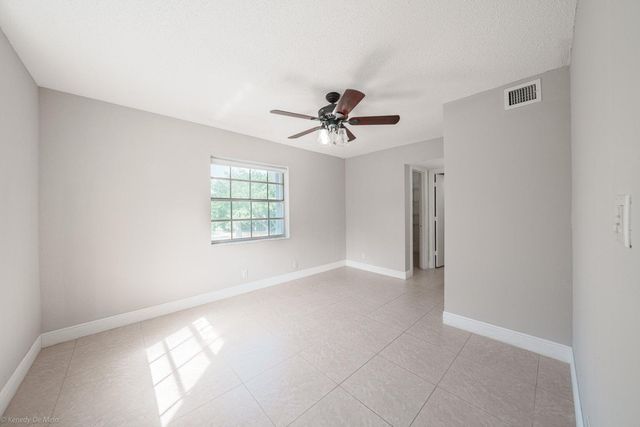 708 SE 2nd Avenue 421, Deerfield Beach, FL 33441