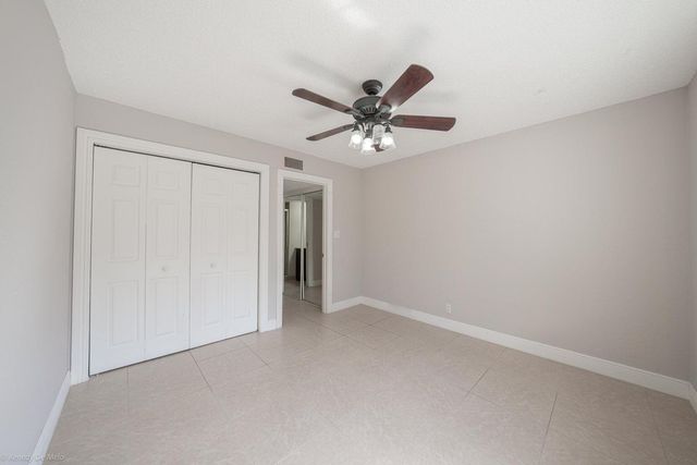 708 SE 2nd Avenue 421, Deerfield Beach, FL 33441