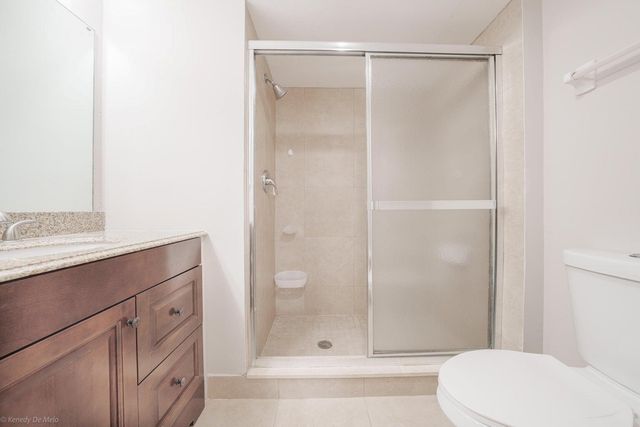 708 SE 2nd Avenue 421, Deerfield Beach, FL 33441