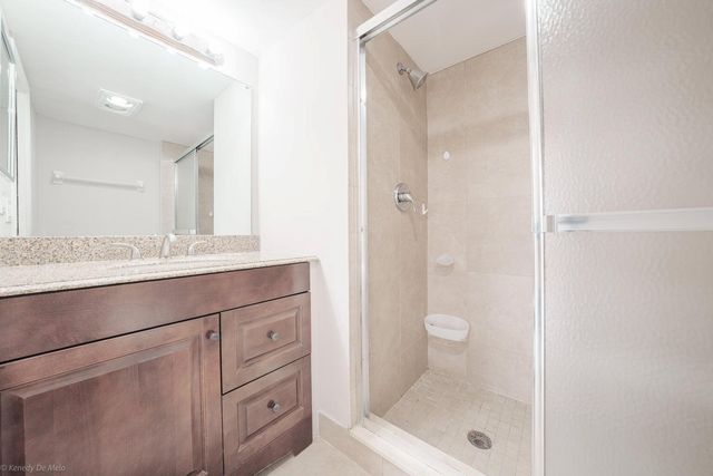 708 SE 2nd Avenue 421, Deerfield Beach, FL 33441