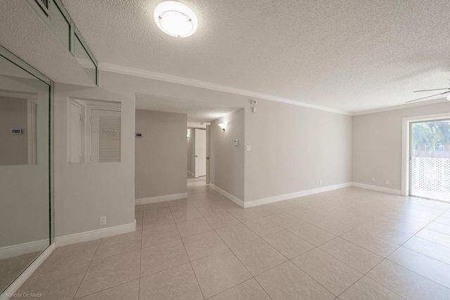 708 SE 2nd Avenue 421, Deerfield Beach, FL 33441