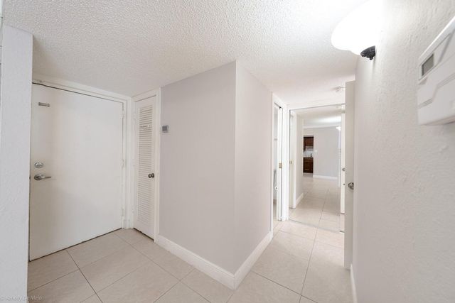 708 SE 2nd Avenue 421, Deerfield Beach, FL 33441