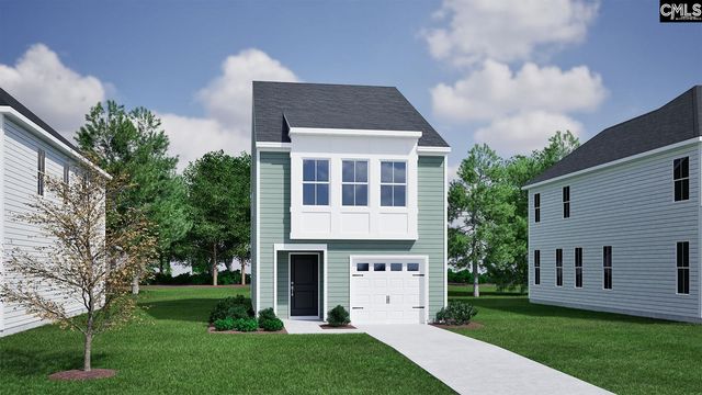 308 Tartan Road, Hopkins, SC 29061
