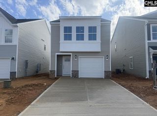 308 Tartan Road, Hopkins, SC 29061