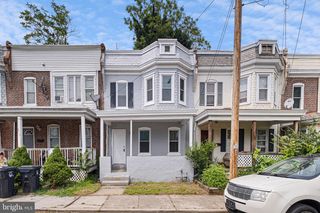 2717 N WEST ST, Wilmington, DE 19802