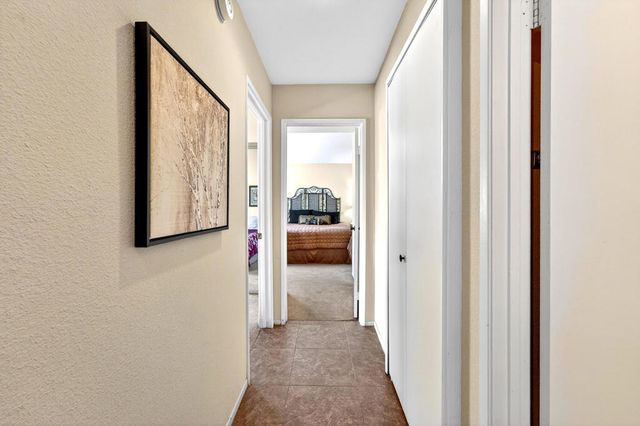 78199 Indigo Drive, La Quinta, CA 92253